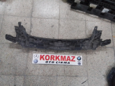 Oto Çıkma Parça / Ford / Focus / Tampon / Tampon Braketi / Çıkma Parça 