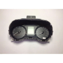Nissan Navara Kilometre Saati Gösterge Paneli 116RAI-003027