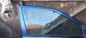 Oto Çıkma Parça / Mazda / 323 / Kaporta & Karoser / Sağ Ön Kapı / Çıkma Parça 