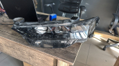 DS 4 FULL LED SOL FAR 9851700780-00