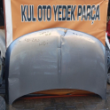 Oto Çıkma Parça / Opel / Insignia / Kaporta & Karoser / Kaput / Çıkma Parça 