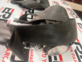 Oto Çıkma Parça / DS Automobiles / DS 7 / Airbag / Emniyet Kemeri / Çıkma Parça 