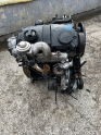 Oto Çıkma Parça / Volkswagen / Jetta / Motor / Motor (komple) / Çıkma Parça 