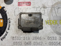Oto Çıkma Parça / Citroen / Jumper / Beyin / Motor Beyni / Çıkma Parça 