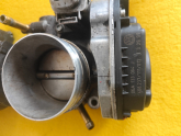 Oto Çıkma Parça / Volkswagen / Golf / Motor / Gaz Kelebeği / Çıkma Parça 
