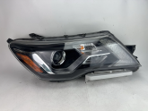 Oto Çıkma Parça / Nissan / Pathfinder / Far & Stop / Sağ Ön Far / Çıkma Parça 