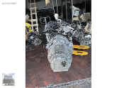 Oto Çıkma Parça / Audi / A4 / Radyatör / Su Radyatörü / Çıkma Parça 