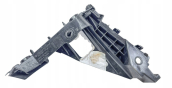 2G7807049A TAİGO 2021+ ÖN TAMPON SOL BRAKET