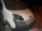 Oto Çıkma Parça / Fiat / 500 / Kaporta & Karoser / Kaput / Çıkma Parça 