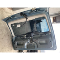 Oto Çıkma Parça / Volvo / V50 / Kaporta & Karoser / Bagaj Kapağı / Çıkma Parça 