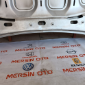 Oto Çıkma Parça / Fiat / Linea / Kaporta & Karoser / Kaput / Çıkma Parça 