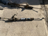 Oto Çıkma Parça / Hyundai / Accent / Direksiyon / Direksiyon Kutusu / Çıkma Parça 