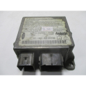 Ford Mondeo Airbag Beyni 4S7T-14B056-AB 603951000