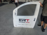 Oto Çıkma Parça / Fiat / Fiorino / Kaporta & Karoser / Sol Ön Kapı / Çıkma Parça 
