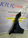 Oto Çıkma Parça / Bmw / 5 Serisi / Kaporta & Karoser / Sağ Ön Çamurluk / Çıkma Parça 