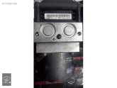 MERCEDES W211 E SERİ ABS BEYNİ 0265960349 A2114318712 0265250305
