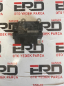 Oto Çıkma Parça / Fiat / Egea / Airbag / Airbag Beyni / Çıkma Parça 
