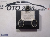 Oto Çıkma Parça / Audi / Q5 / Kaporta & Karoser / Dış Kapı Kolu / Çıkma Parça 