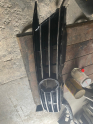 Oto Çıkma Parça / Volkswagen / Jetta / Kaporta & Karoser / Panjur / Çıkma Parça 