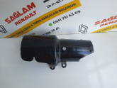 Oto Çıkma Parça / Dacia / Duster / Yakıt / Mazot Filtresi / Çıkma Parça 
