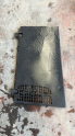 OPEL ASTRA H TORPİDO GÖZÜ RAFI 13141082