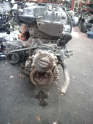 Oto Çıkma Parça / Isuzu / NPR / Motor / Motor (komple) / Çıkma Parça 