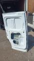Oto Çıkma Parça / Ford / Tourneo Courier / Kaporta & Karoser / Kapı Sacı / Çıkma Parça 
