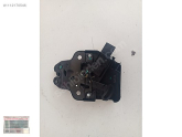 Oto Çıkma Parça / Honda / Civic / Kaporta & Karoser / Bagaj Kilidi / Çıkma Parça 