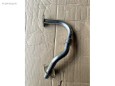 Oto Çıkma Parça / Volkswagen / Transporter / Motor / Turbo Hortumu / Sıfır Parça 