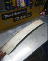 Oto Çıkma Parça / Volkswagen / Passat / Koltuk & Döşeme / Tavan Döşemesi / Çıkma Parça 