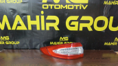 Oto Çıkma Parça / Ford / Mondeo / Far & Stop / Sol Arka Stop / Çıkma Parça 