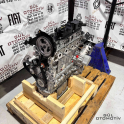 Oto Çıkma Parça / Citroen / C4 / Motor / Motor (komple) / Sıfır Parça 