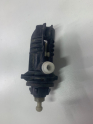 10026 SANDERO 2 FAR AYAR MOTORU
