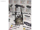 Oto Çıkma Parça / Renault / Megane / Fren / El Freni Kolu / Çıkma Parça 