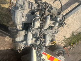 Oto Çıkma Parça / Opel / Vectra / Motor / Motor (komple) / Çıkma Parça 