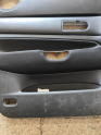Oto Çıkma Parça / Volkswagen / Golf / Koltuk & Döşeme / Kapı Döşemesi / Çıkma Parça 