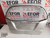 Oto Çıkma Parça / Honda / Jazz / Kaporta & Karoser / Bagaj Kapağı / Çıkma Parça 