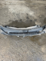 Oto Çıkma Parça / Volvo / S80 / Oto Cam / Ön Cam Izgarası / Çıkma Parça 