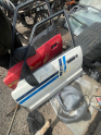 Oto Çıkma Parça / Ford / P100 / Kaporta & Karoser / Sol Ön Kapı / Çıkma Parça 