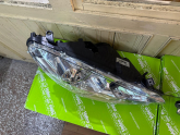 Oto Çıkma Parça / Peugeot / 307 / Far & Stop / Sağ Ön Far / Çıkma Parça 