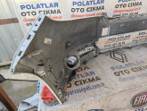 Oto Çıkma Parça / Renault / Scenic / Tampon / Ön Tampon / Çıkma Parça 
