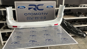 Oto Çıkma Parça / Ford / Tourneo Courier / Tampon / Park Sensörü / Çıkma Parça 