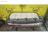 Oto Çıkma Parça / Opel / Crossland X / Tampon / Ön Tampon / Çıkma Parça 
