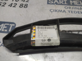 Oto Çıkma Parça / Opel / Insignia / Tampon / Tampon Braketi / Sıfır Parça 