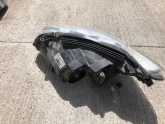Oto Çıkma Parça / Peugeot / 301 / Far & Stop / Sağ Ön Far / Çıkma Parça 