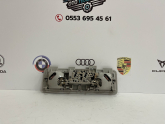 Oto Çıkma Parça / Volkswagen / Passat / Elektrik / Tavan Lambası / Çıkma Parça 