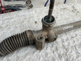 Oto Çıkma Parça / Opel / Corsa / Direksiyon / Direksiyon Kutusu / Çıkma Parça 