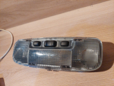 Oto Çıkma Parça / Ford / C-Max / Elektrik / Tavan Lambası / Çıkma Parça 