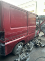 Oto Çıkma Parça / Bmc / Megastar / Motor / Motor (komple) / Çıkma Parça 