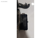 Oto Çıkma Parça / Honda / Civic / ABS / ABS Beyni / Çıkma Parça 